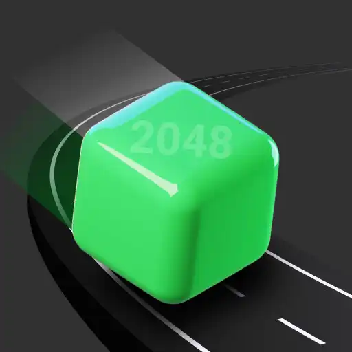 Play Cube Runner 3D Glow APK Play Cube Runner 3D Glow APK