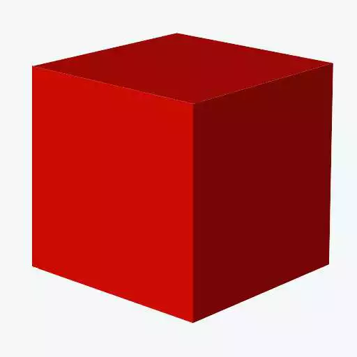 Play Cube Runner Z APK Play Cube Runner Z APK