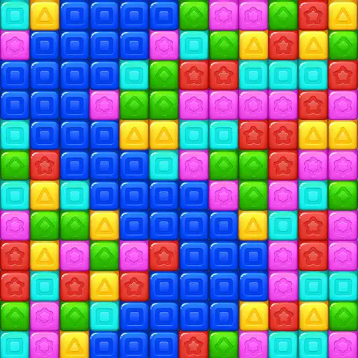 Play Cube Rush Adventure APK Play Cube Rush Adventure APK