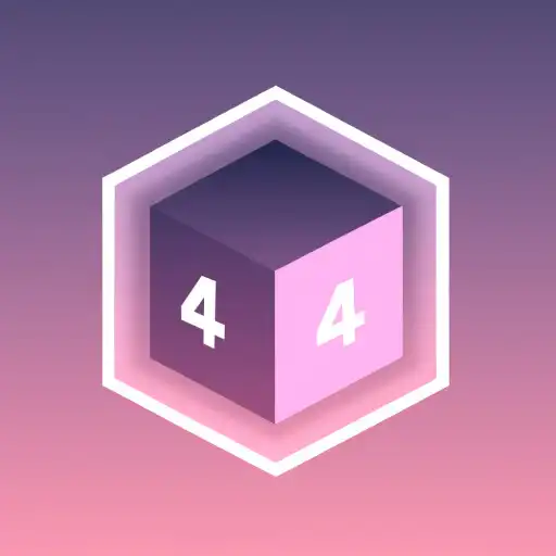Play Cubes 4 Life APK Play Cubes 4 Life APK