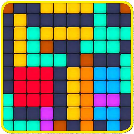 Play Cubes and Hexa - Solve Puzzles APK Play Cubes and Hexa - Solve Puzzles APK