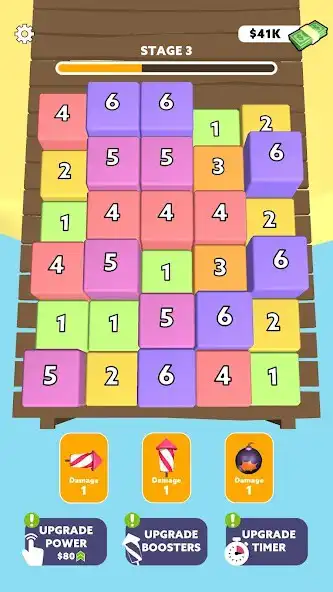 Play Cubes ASMR and enjoy Cubes ASMR with UptoPlay Play Cubes ASMR and enjoy Cubes ASMR with UptoPlay
