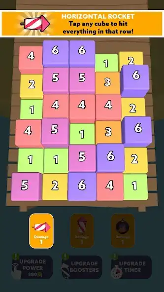 Play Cubes ASMR as an online game online Cubes ASMR with UptoPlay Play Cubes ASMR as an online game Cubes ASMR with UptoPlay