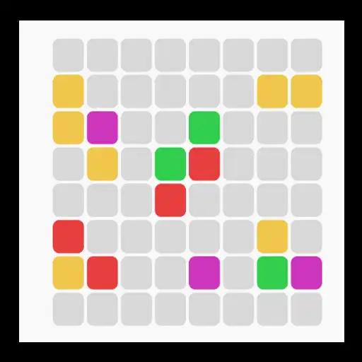 Play Cubes Block Puzzle APK Play Cubes Block Puzzle APK
