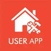 Free play online CubeService - User V4.1 APK Free play online CubeService - User V4.1 APK