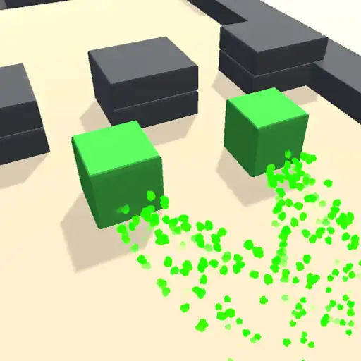 Play Cube Shift 3D APK Play Cube Shift 3D APK