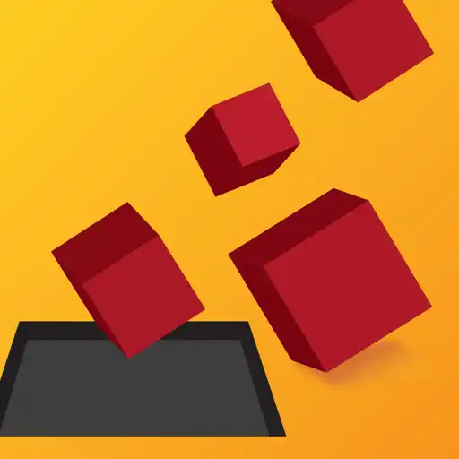 Play Cubes Hole APK Play Cubes Hole APK