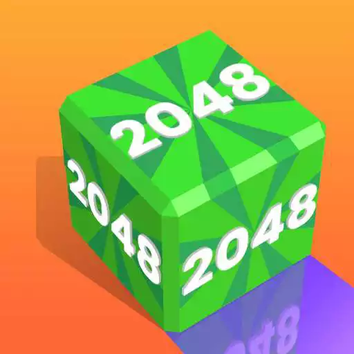 Play Cube Shooting: 2048 APK Play Cube Shooting: 2048 APK