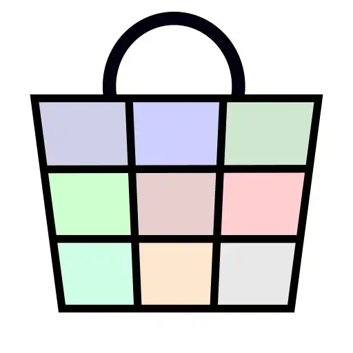 Play Cube Shopping List APK Play Cube Shopping List APK