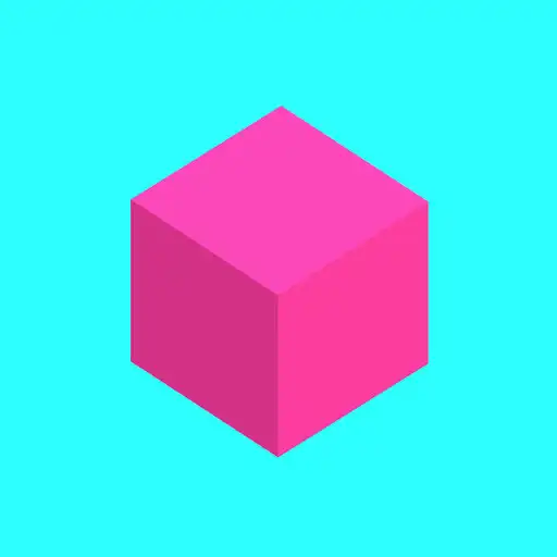 Play Cubes APK Play Cubes APK