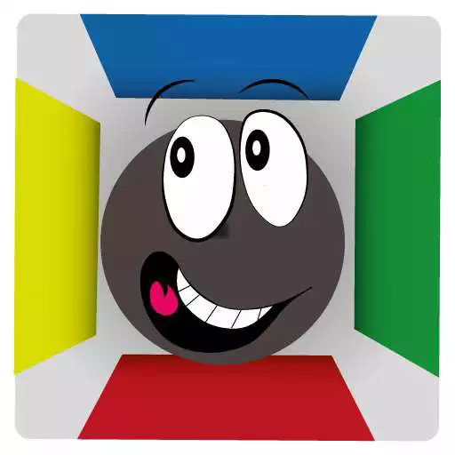 Play Cube Sily APK