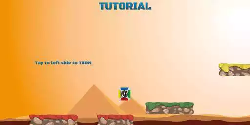 Play Cube Sily as an online game Cube Sily with UptoPlay