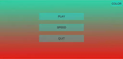 Play CUBE SLIDE  and enjoy CUBE SLIDE with UptoPlay