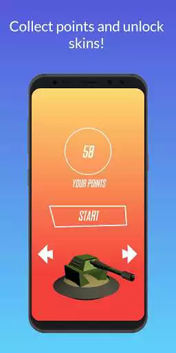 Play Cube Smasher  and enjoy Cube Smasher with UptoPlay