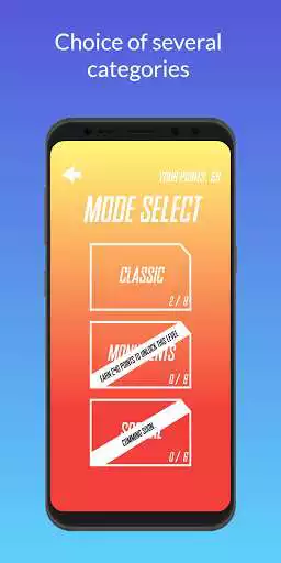 Play Cube Smasher as an online game Cube Smasher with UptoPlay
