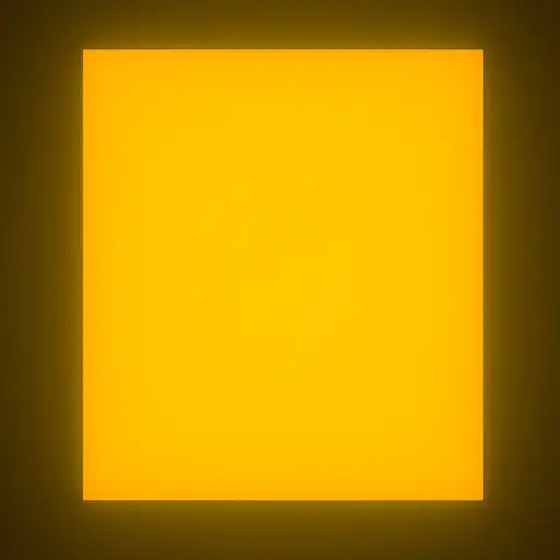 Play Cube Smash APK Play Cube Smash APK