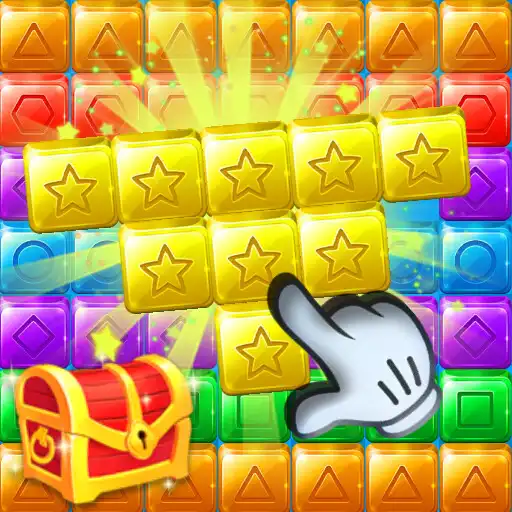 Play Cube Smash Match Blocks APK Play Cube Smash Match Blocks APK