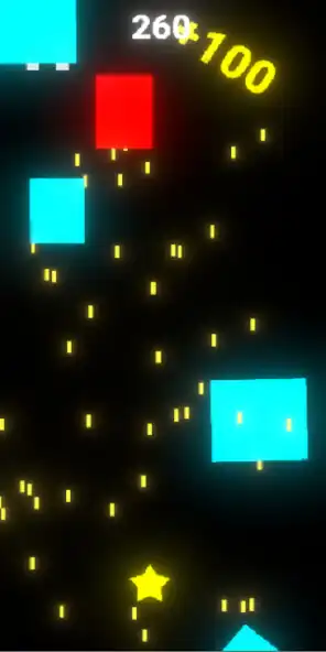 Play Cube Smash as an online game Cube Smash with UptoPlay