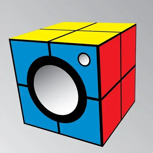 Play Cubesnap APK Play Cubesnap APK