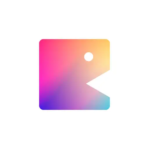 Play CUBE - Social App APK Play CUBE - Social App APK