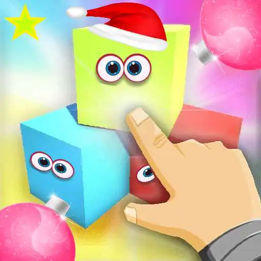 Play Cubes Offline APK Play Cubes Offline APK