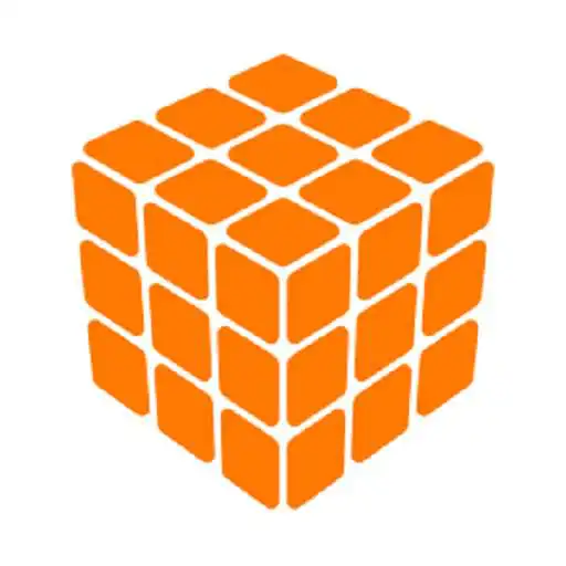 Play Cube Solver: Video Tutorial APK