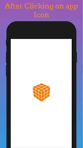 Play Cube Solver: Video Tutorial and enjoy Cube Solver: Video Tutorial with UptoPlay Play Cube Solver: Video Tutorial and enjoy Cube Solver: Video Tutorial with UptoPlay