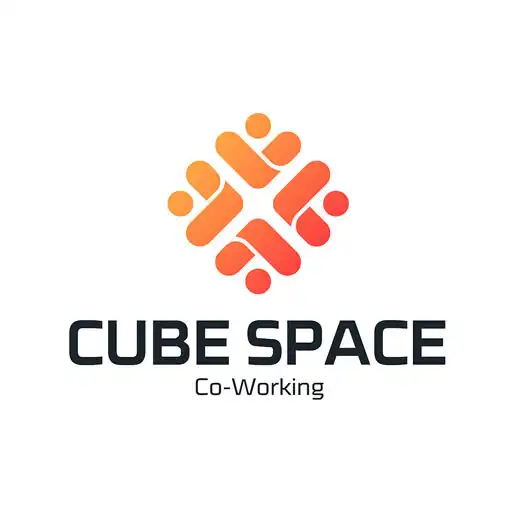 Play Cube Space Co-Working APK Play Cube Space Co-Working APK