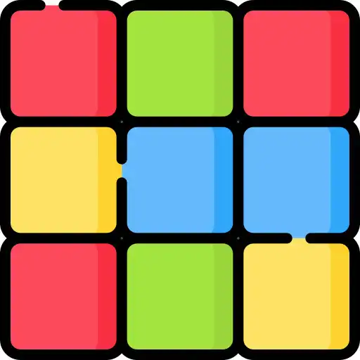 Play Cube Speed Timer APK Play Cube Speed Timer APK