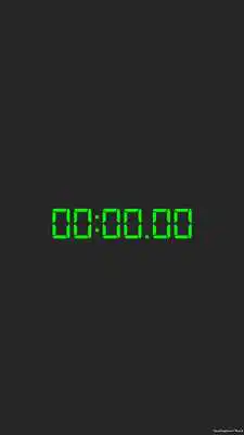 Play Cube Speed Timer  and enjoy Cube Speed Timer with UptoPlay