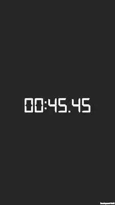 Play Cube Speed Timer as an online game Cube Speed Timer with UptoPlay