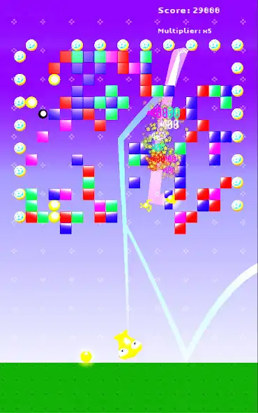 Play Cube Spring  and enjoy Cube Spring with UptoPlay