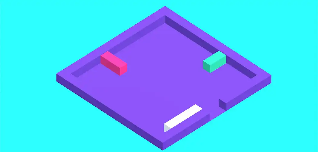 Play Cubes  and enjoy Cubes with UptoPlay