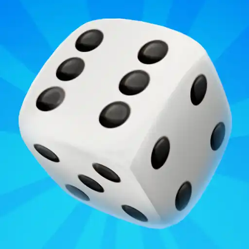 Play Cubess APK