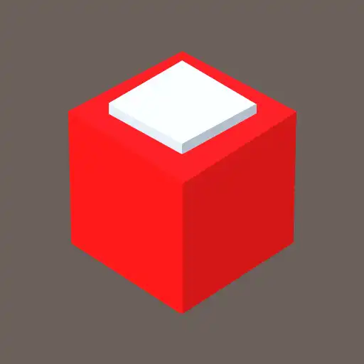 Play Cubes Side! APK Play Cubes Side! APK