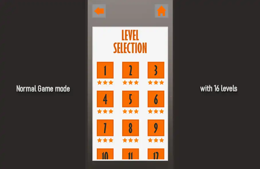 Play Cubes Side! as an online game Cubes Side! with UptoPlay