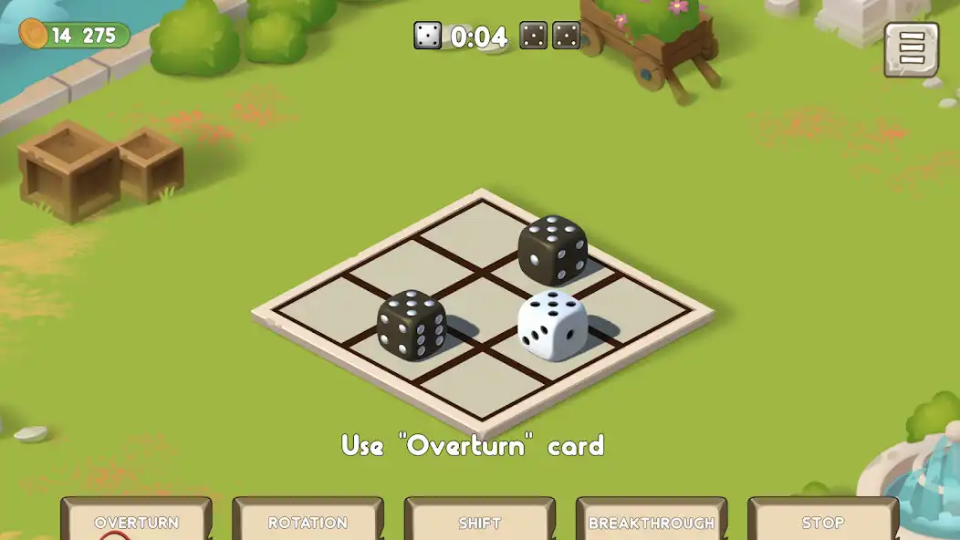 Play Cubess and enjoy Cubess with UptoPlay Play Cubess and enjoy Cubess with UptoPlay