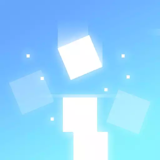 Play Cube Stack APK Play Cube Stack APK