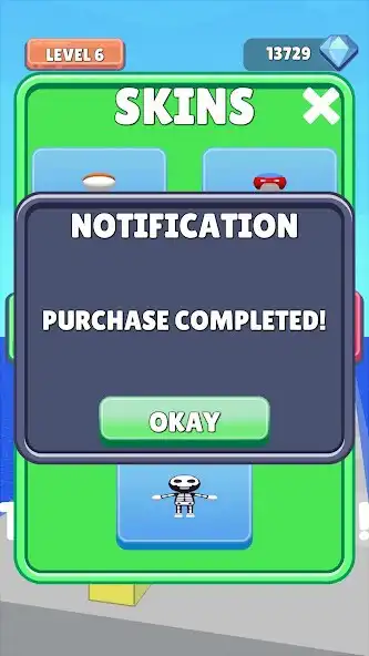 Play Cube Stacking Master as an online game Cube Stacking Master with UptoPlay