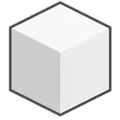 Free play online CUBE STOP APK Free play online CUBE STOP APK