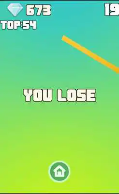 Play CUBE STOP