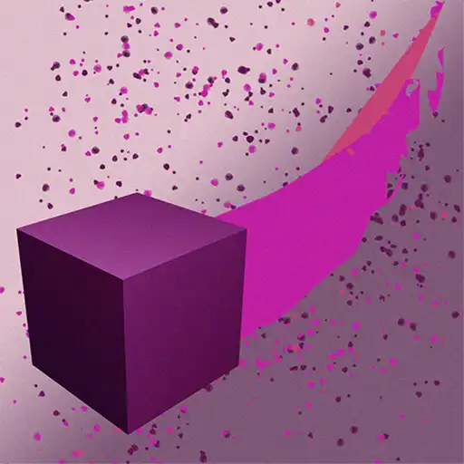 Play Cube Surfer APK Play Cube Surfer APK