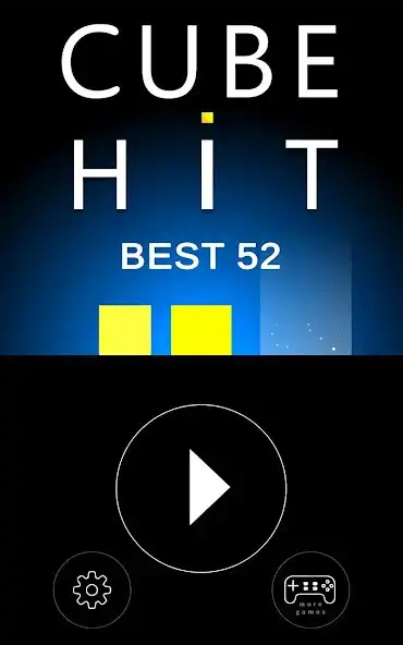 Play Cube Surfing Game : Idle Games  and enjoy Cube Surfing Game : Idle Games with UptoPlay