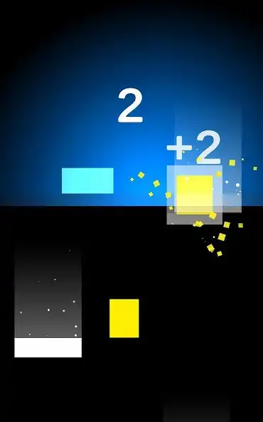 Play Cube Surfing Game : Idle Games as an online game Cube Surfing Game : Idle Games with UptoPlay