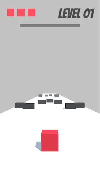 Play Cube Surfing  and enjoy Cube Surfing with UptoPlay