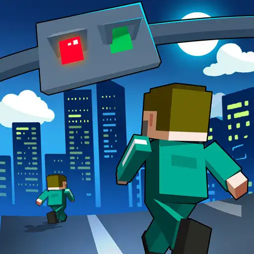 Play Cube Survival APK Play Cube Survival APK