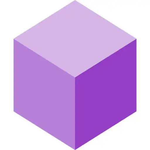 Play Cube Swap APK