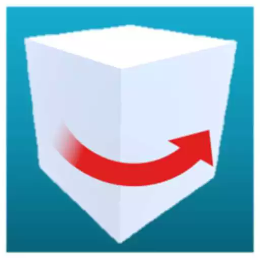Free play online Cube Swipe APK