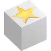 Free play online Cubes World : Star APK