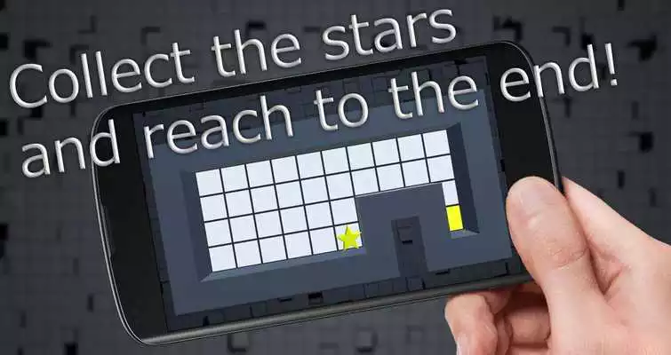 Play Cubes World : Star